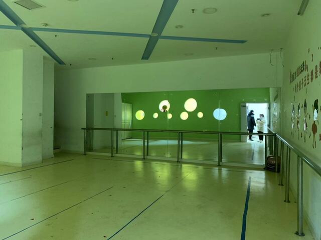 金(jīn)玉大(dà)廈3